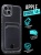       iPhone 14 Plus, 