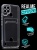       Realme C25Y, 