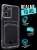       Realme 10, 