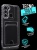       Tecno Spark 8C/Spark GO (2022), 