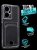       Tecno Camon 19 Pro, 