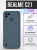   TPU Case   Realme C21 -