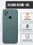   TPU Case   Xiaomi Redmi 10C -