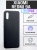   TPU Case   Xiaomi Redmi 9A 