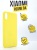����������� ����� TPU Case ������� ��� Xiaomi Redmi 9A ��������