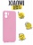 ����������� ����� TPU Case ������� ��� Xiaomi Redmi A1 �������