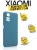  TPU Case   Xiaomi Redmi Note 11 4G -