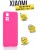   TPU Case   Xiaomi Redmi Note 11 4G -