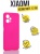   TPU Case   Xiaomi Redmi Note 12 5G -