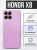 ����������� ����� TPU Case ������� ��� Huawei Honor X8 �������