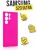  TPU Case   Samsung S23 ULTRA -