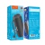  Bluetooth Hoco, HC16, 