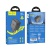    Hoco N35, 2xType-C PD, 45W, 