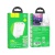    c USB+ 3xType-C HOCO N31 GAN, PD 100W, QC3.0, 