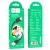 - Hoco X90, USB - Micro-USB, 1, 2.4A, , 