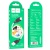 - Hoco X90, USB - Micro-USB, 1, 2.4A, , 