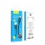 - HOCO X89, USB To Type-C, 3A, 1, , 