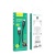 - HOCO X89, USB To Micro-USB, 2.4A, 1, , 