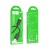 - HOCO X94, USB To Type-C, 3A, 1, , 