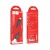 - HOCO X94, USB To Lightning, 2.4A, 1, , 