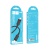 - HOCO X94, Type-C - Type-C, 60W, 1, , 