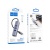 Type-C HUB Hoco HB34 (3xUSB 3.0+RJ45) 