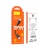 - HOCO X96,Type-C - Type-C, 1, 100W, 5A, 