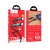 - Hoco U116 Crystal, Type C - Lightning, 27W, 3A, 1, , 