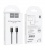 Data  Type-C USB HOCO X23 Type C, 1 , 