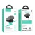    Hoco AC6,  EU, EU Plug/UK Plug/AUS Plug/US Plug/3C 3Plug/3C 2Plug