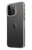   Ubear Tone Case, iPhone 14 Pro, , , CS160TT61PTN-I22