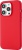   Ubear Touch Case, iPhone 14 Pro Max, , -, , CS192RV67PTH-I22