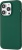   Ubear Touch Case, iPhone 14 Pro Max, , -, , CS193GR67PTH-I22