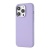   Ubear Touch Case, iPhone 14 Pro Max, , -, , CS194PR67PTH-I2