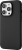   Ubear Touch Mag Case, iPhone 14 Pro Max,  , -, , CS213BL67PTH-I