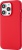   Ubear Touch Mag Case, iPhone 14 Pro Max,  , -, , CS216RV67PTH-
