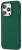   Ubear Touch Mag Case, iPhone 14 Pro,  , -, , CS205GR61PTH-I22M
