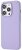   Ubear Touch Mag Case, iPhone 14 Pro,  , -, , CS206PR61PTH-I