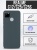   TPU Case   Realme C25 -