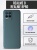   TPU Case   Realme 8 -