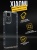        Premium  Xiaomi Redmi Note 11s 4G, 