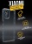        Premium  Xiaomi Redmi Note 10 4G, 