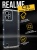        Premium  Realme C35, 
