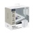     2- USB Type-C,PD, PPS,35W, Deppa,