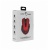    White Shark Hannibal-2 GM-5006,USB,6 ,3200 dpi, 