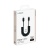 -  Deppa, Type-C To Lightning, 1.5, , (72393)