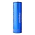  3000mAh SmartBuy 1.   SBBR-18650-1S3000