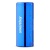  4500mAh SmartBuy 1.   SBBR-26650-1S4500