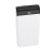   Hoco J59A 20000mAh, 