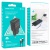     USB Borofone BA59A+  Type-C, , 18W